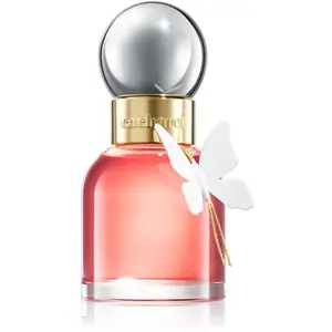 Ella Ella - Eau de Parfum-30ml CACHAREL PARFUM pas cher