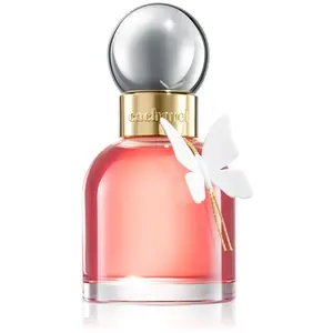 Ella Ella - Eau de Parfum-50ml CACHAREL PARFUM pas cher