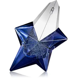Mugler Angel Elixir Fantasy Collector Eau de Parfum 50 ml pas cher