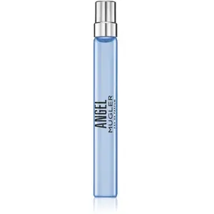 Angel - Eau de Parfum-10ml MUGLER pas cher
