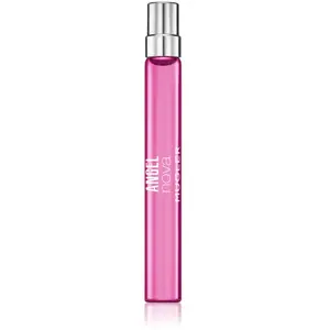 Angel Nova - Eau de Parfum-10ml MUGLER pas cher