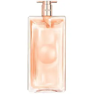 Lancôme Idôle eau de toilette vaporisateur 25 ml pas cher