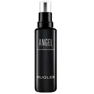 Angel Fantasm - Eau de Parfum Rechargeable-100ml MUGLER pas cher