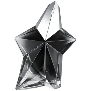 Angel Fantasm - Eau de Parfum Rechargeable-100ml MUGLER pas cher