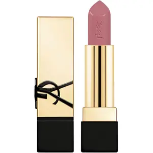 Rouge Pur Couture #N44-Nude Lavalliere pas cher