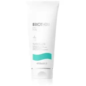 Biotherm Eau Pure Douchegel - Verfrissend - 200ml pas cher