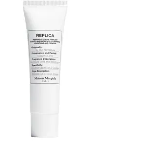 Maison Margiela Replica By the Fireplace Handcrème pas cher