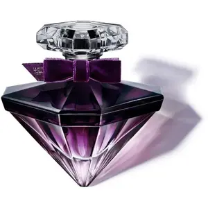 La Nuit Trésor - Le Parfum-100ml LANCÔME pas cher