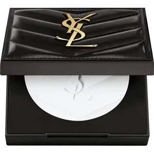 All Hours Hyper Finish - Poudre Mat Multi-usages- YVES SAINT LAURENT