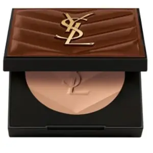 All Hours Hyper Bronze - Poudre Bronzante- YVES SAINT LAURENT pas cher