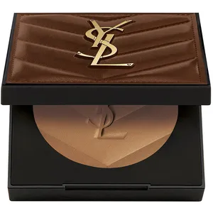 All Hours Hyper Bronze - Poudre Bronzante- YVES SAINT LAURENT pas cher