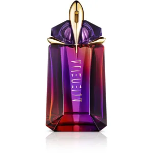 MUGLER Alien Hypersense Eau de Parfum 60ml