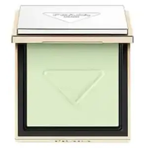 Prada Reset Rebalancing Setting Powder 6.8g pas cher
