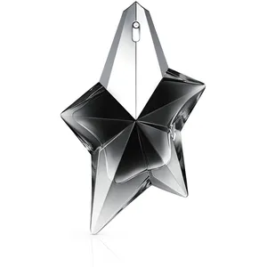 Angel Fantasm - Eau de Parfum Rechargeable-25ml MUGLER pas cher
