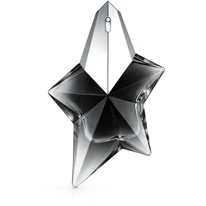 Angel Fantasm - Eau de Parfum Rechargeable-50ml MUGLER pas cher