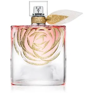 Lancôme La Vie est Belle Holiday Limited Edition 50 ml pas cher