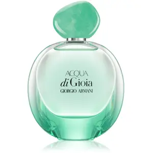 Armani Acqua Di Gioia Intense Edp Spray pas cher
