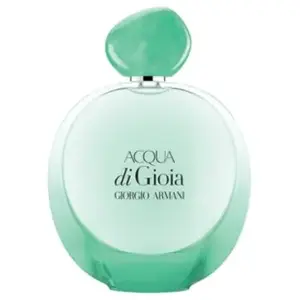 Giorgio Armani Acqua di Gioia Intense Eau de Parfum pas cher