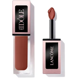 Idôle Tint - Ombre à Paupières Liquide Multi-usage- LANCÔME pas cher