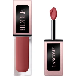 Idôle Tint - Ombre à Paupières Liquide Multi-usage- LANCÔME pas cher