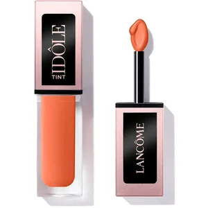 Idôle Tint - Ombre à Paupières Liquide Multi-usage- LANCÔME pas cher