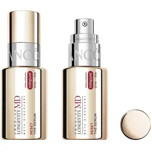 ABSOLUE LONGEVITY MD RESET - Sérum anti-âge-30ml LANCÔME pas cher