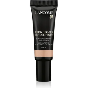 Lancôme Effacernes Longue Tenue anti-cernes longue tenue SPF30 #02-beige sablé pas cher