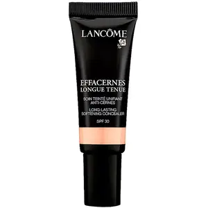 Lancôme Effacernes Longue Tenue anti-cernes longue durée SPF30 #01-beige pastel pas cher