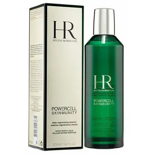 Helena Rubinstein Powercell Cell-in-Lotion 200ml pas cher