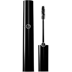 Armani Eyes To Kill Wet L&V Waterproof Mascara - 01 - Mascara pas cher