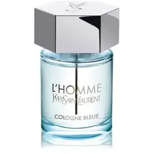 Yves Saint Laurent Homme Cologne Bleue Eau de Toilette, 100 mlVendu parbol