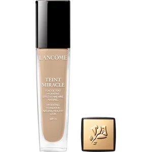 Lancôme Teint Miracle Foundation - Natuurlijke Finish - 045 Sable Beige pas cher