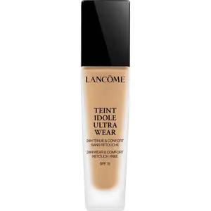 Teint Idole Ultra Wear - Fond de teint Fluide- LANCÔME pas cher