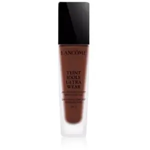 Lancôme Teint Idole Teint Idole Ultra Wear 30ml | Café - 016 | - 16 Café pas cher