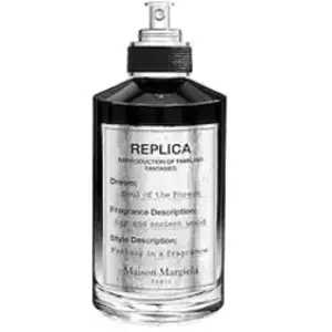 Maison Margiela REPLICA Soul of the Forest Eau de Parfum 100ml pas cher