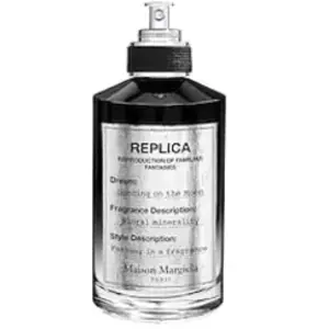 Maison Margiela Replica Dancing on the Moon Eau de Parfum pas cher