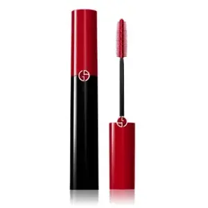 Giorgio Armani Eccentrico  Instant High Volume & Definition Mascara pas cher
