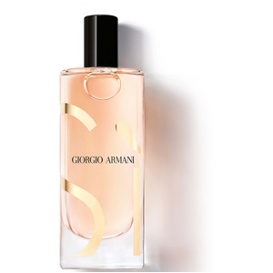 Giorgio Armani Si 15 ml Eau de Parfum - Damesparfum pas cher