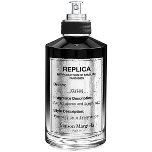 Maison Margiela Replica Flying Eau de Parfum pas cher