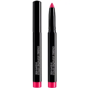 Oogschaduw Hipnôse Stylo Lancôme pas cher