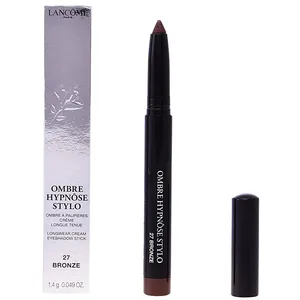 Lancome Lancôme Lancôme - Ombre Hypnôse Stylo #27-Bronze Fard À  Paupiéres 1.4 G pas cher