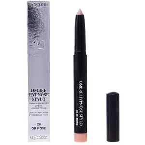 Comparateur de prix : Lancôme Ombre Hypnôse Stylo Oogschaduw 1 st - 26 Or Rosé