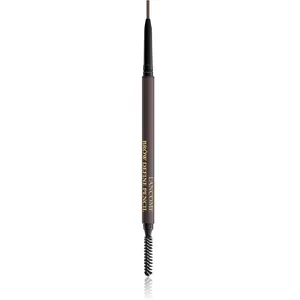 Lancome Lancôme Lancôme Brôw Define Pencil Crayon Pour Sourcils Teinte 12 Dark Brown 0.09 GVendu parflaconi