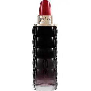 Yes I Am - Eau de Parfum-75ml CACHAREL PARFUM pas cher