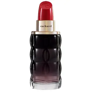 Yes I Am - Eau de Parfum-50ml CACHAREL PARFUM pas cher