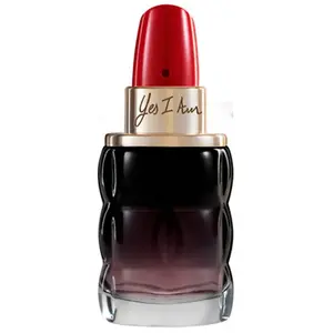 Yes I Am - Eau de Parfum-30ml CACHAREL PARFUM pas cher