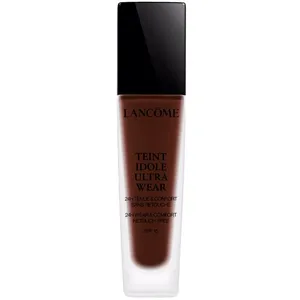 Comparateur de prix : Lancôme Teint Idole Teint Idole Ultra Wear 30ml | Ebène - 017 | - 17 Ebène