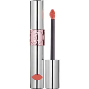 Valmont Hair Repair Bain Crème Revitalisant Shampoing pas cher