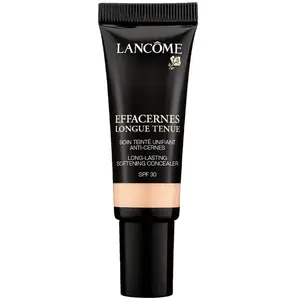 Lancôme Effacernes Longue Tenue anti-cernes longue tenue SPF30 #015-beige naturel pas cher