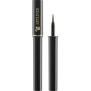 Lancôme Lancome Artliner #02-chocolate Satin pas cher